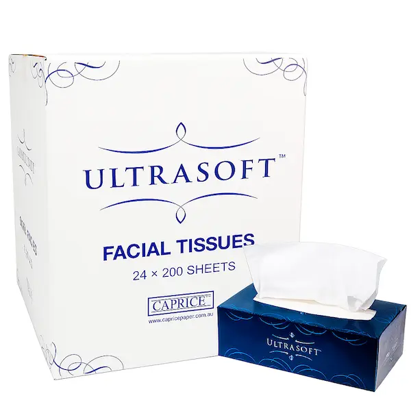 Featured Products