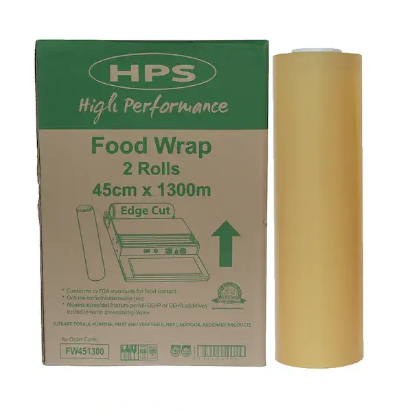 Wholesale Food Packaging Supplies in Melbourne