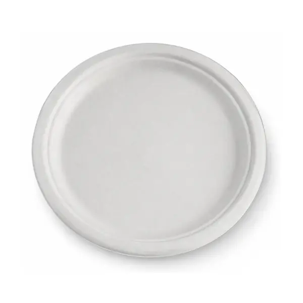 Fees products